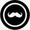 bigotebabynews