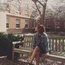 @learn.with.eri