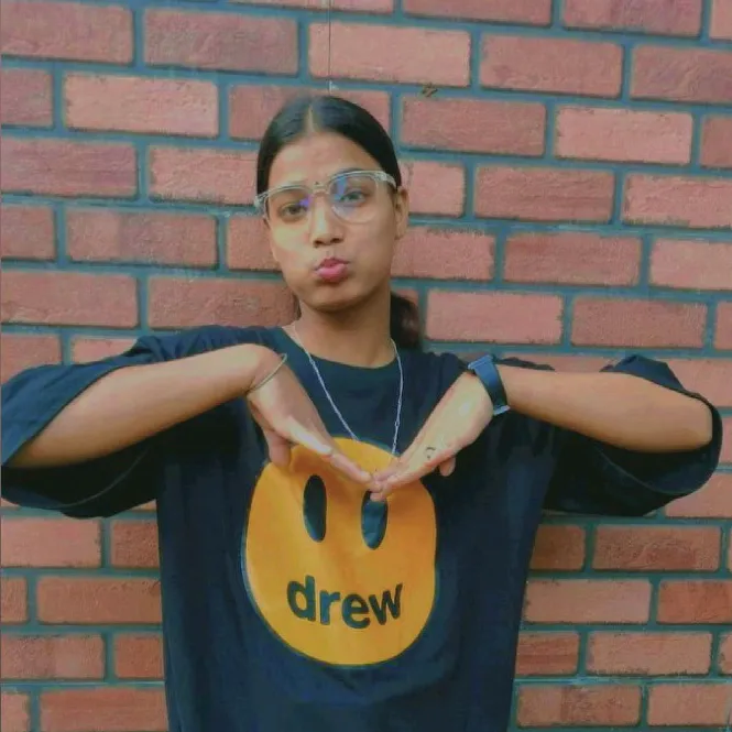riteshabarbije1