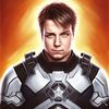 heroiccomics_