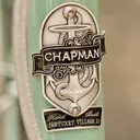 @chapmancycles