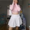 lisaisawkward