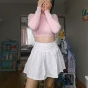 @lisaisawkward