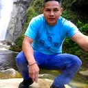 @miguelhelme