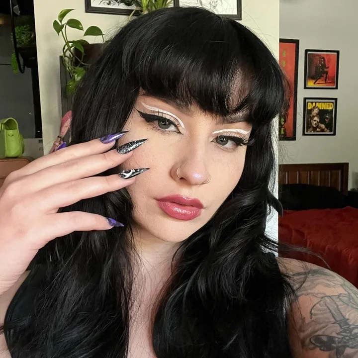 thehexgirl