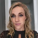 @marygracerunner
