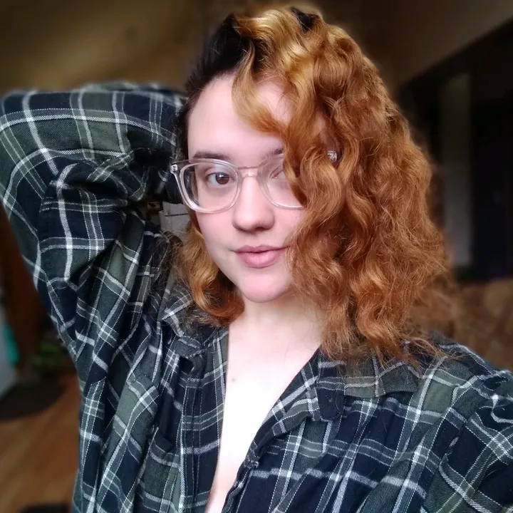 camogirl762