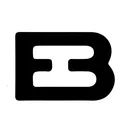 @ebdenim