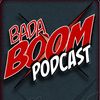 badaboompod