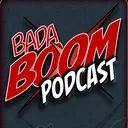 @badaboompod