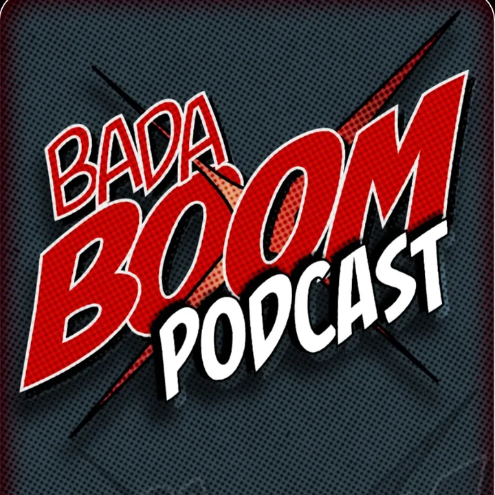 badaboompod