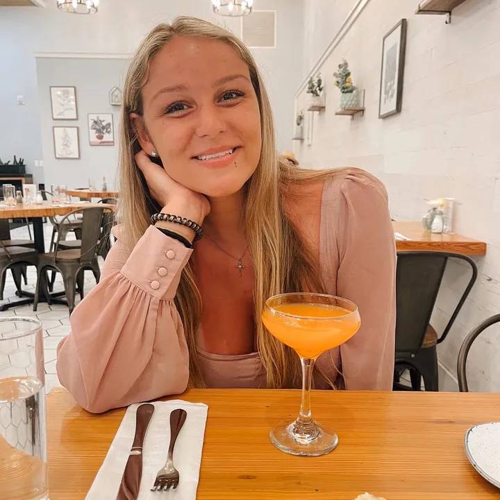 analise_01