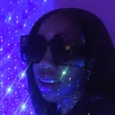 @misss.milah