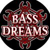 bassdreamscollective