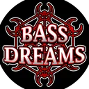 @bassdreamscollective