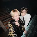 @sunhypenwon