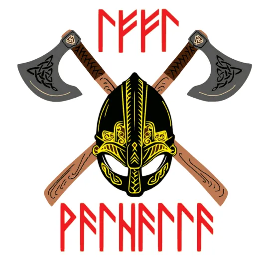 @valhalla.lmci
