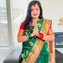 @roshanikarki3