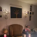 @scathache