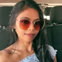 @rita_mit