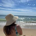 @amysaysonjordan