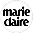 @marieclairemagazine