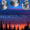 waningmooncraftco