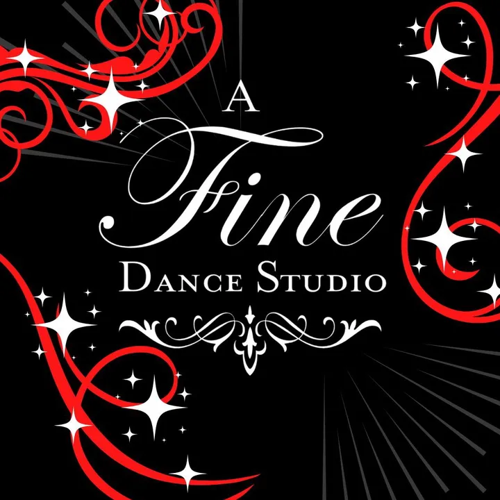 @afinedancestudio