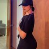 maryintriago3