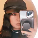 @sianaselects