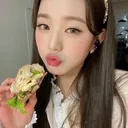 @smjennie
