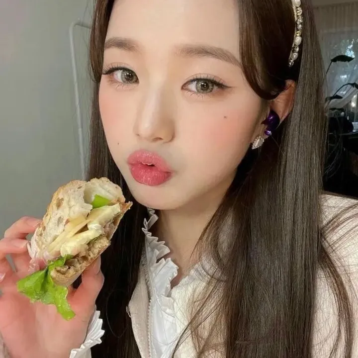 smjennie
