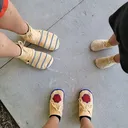 @sumthing.else.deadly