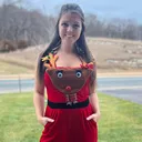 @kebbysback