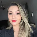 @khrys.png