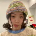 @rachiepoo