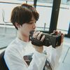 myeuphxriia_07