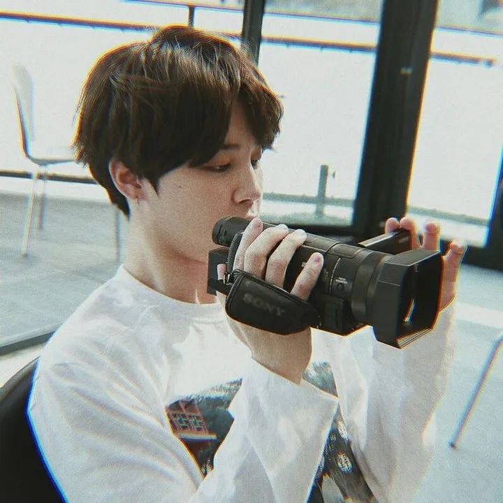 myeuphxriia_07