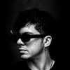 johnjosemusic