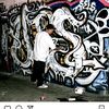 pato4rm.santaana