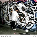 @pato4rm.santaana