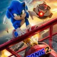 @sonic_fan_3000
