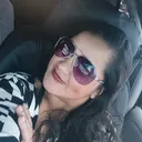 @reinasalgado64