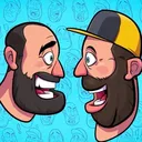 @2bears1tok