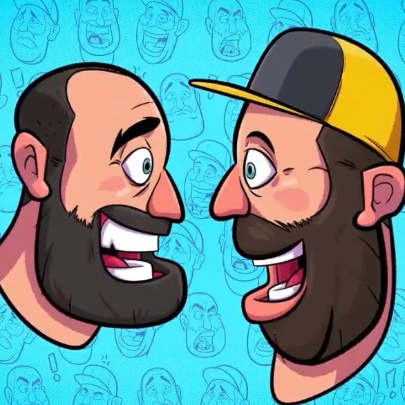 2bears1tok