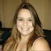 lola_02277