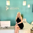@timelessattiffanysmedspa