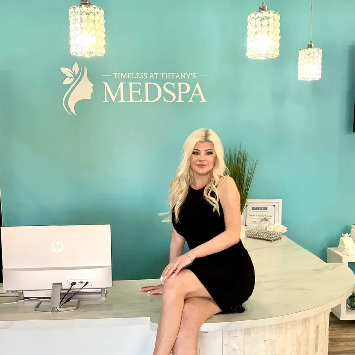 timelessattiffanysmedspa