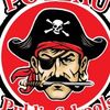 all.about.pkms