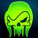 @phantomfortis
